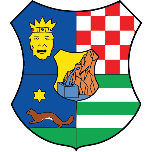 Zagrebačka Županija