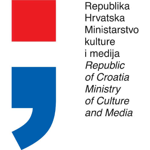 Ministarstvo Kulture i Medija