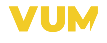 vumlogo_zutib