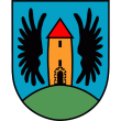 Grad Vrbovec