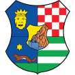 Zagrebačka Županija
