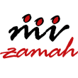 Zaklada Zamah