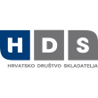 Hrvatsko Društvo Skladatelja
