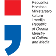 Ministarstvo Kulture i Medija