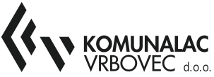 komunalac vrbovec