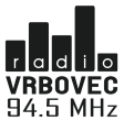 radio vrbovec