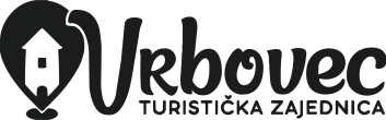 tz vrbovec
